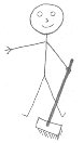 Release Instruction Picture Two iskip