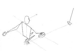 Delivery Instruction Picture One s1